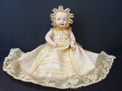 imagenes de muñecas de porcelana bebe
